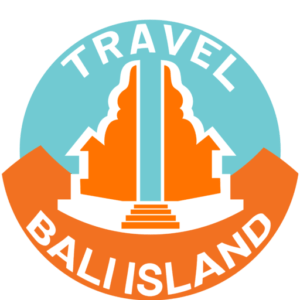 Travel Bali Island